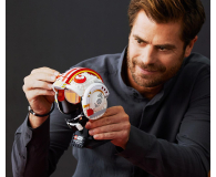 LEGO Star Wars 75327 Hełm Luke’a Skywalkera - 1035605 - zdjęcie 2
